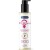 żel  WinWoman 150 ml