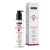 żel  WinWoman 150 ml