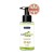 żel Super Orgasm Stop 150 ml