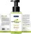 żel Super Orgasm Stop 150 ml