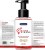żel Fisting Strong 150 ml