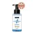 żel Aqua Orgasm 150 ml