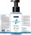 żel Aqua Orgasm 150 ml