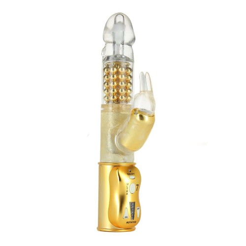 Wielofunkcyjny-wibrator-króliczek-Orgasmic-Rabbit-gold.jpg