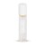 feromony PH Pheromone OPIUM 15 ml