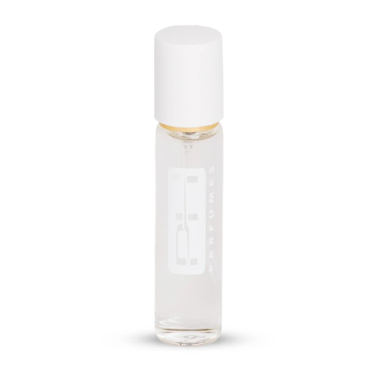 feromony PH Pheromone LIGHT BLUE 15 ml