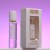 feromony PH Pheromone LIGHT BLUE 15 ml