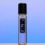feromony PH Pheromone EUPHORIA 15 ml