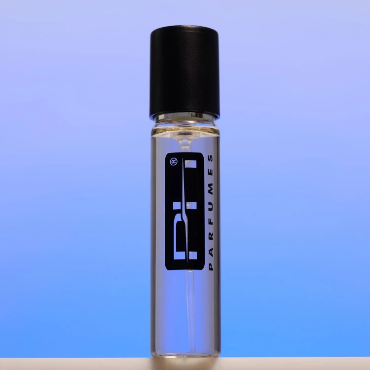 feromony PH Pheromone ATTITUDE Giorgio 15 ml