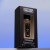 feromony PH Pheromone POLO SPORT R 15 ml