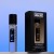 feromony PH Pheromone POLO SPORT R 15 ml