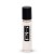 feromony PH Pheromone XS Paco 15 ml