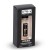 feromony PH Pheromone XS Paco 15 ml