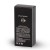 feromony PH Pheromone XS Paco 15 ml