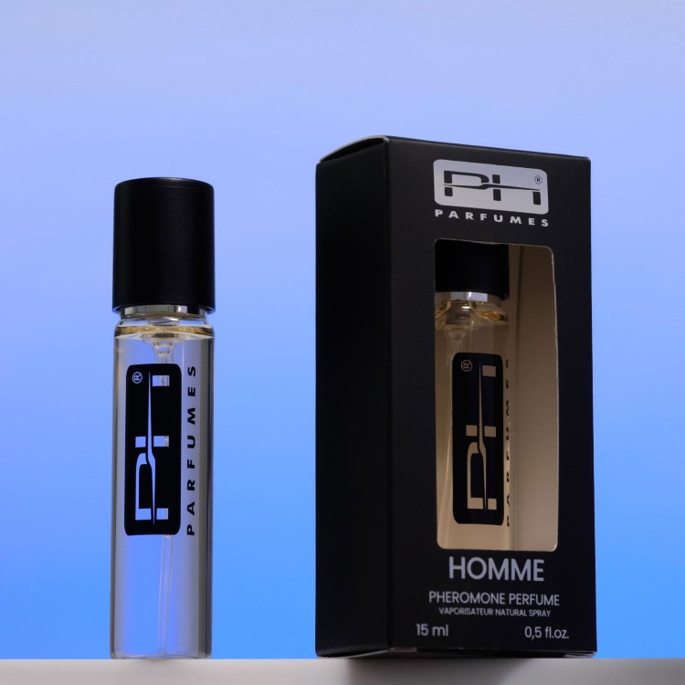 feromony PH Pheromone XS Paco 15 ml