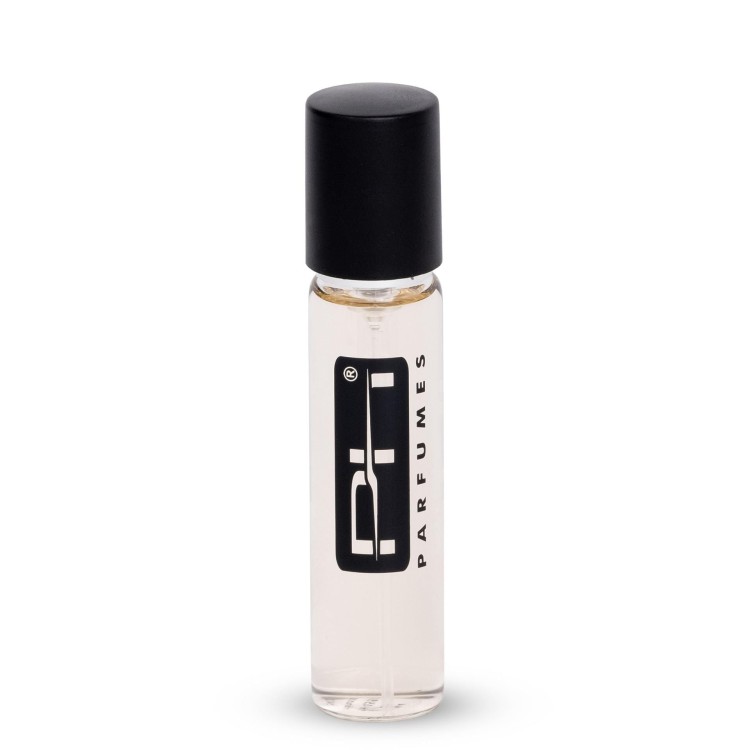 feromony PH Pheromone HIGHER Christian 15 ml