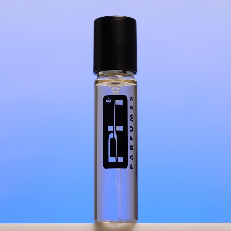 feromony PH Pheromone HIGHER Christian 15 ml
