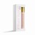 feromony Pherluxe Pink 33 ml