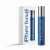 feromony Pherluxe Blue 33 ml
