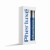 feromony Pherluxe Blue 33 ml
