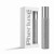 feromony Pherluxe Silver 33 ml