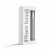 feromony Pherluxe Silver 33 ml