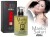 feromony Mariko Sakuri YORU 50 ml