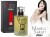 feromony Mariko Sakuri YORU 50 ml