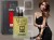 feromony Mariko Sakuri YORU 50 ml