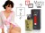 feromony Mariko Sakuri YORU 50 ml