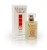 feromony Mariko Sakuri 50 ml