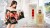 feromony Mariko Sakuri 50 ml