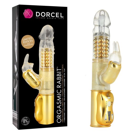 Wielofunkcyjny-wibrator-króliczek-Orgasmic-Rabbit-gold.jpg