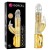 Wielofunkcyjny-wibrator-króliczek-Orgasmic-Rabbit-gold.jpg