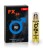 feromony FX24 aroma roll-on 5 ml