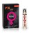 feromony FX24 neutral roll-on 5 ml