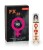 feromony FX24 aroma roll-on 5 ml