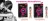 feromony FX24 aroma roll-on 5 ml
