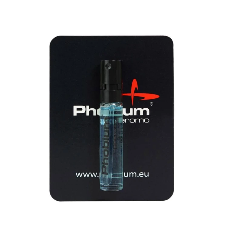 feromony PHOBIUM Pheromo  2,2 ml