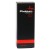 feromony PHOBIUM Pheromo 15 ml