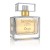 feromony Sensfeel 50ml