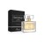 feromony Sensfeel 50ml