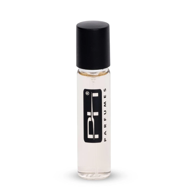 feromony PH Pheromone  BOSS GREEN 15 ml