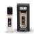 feromony PH Pheromone  BOSS GREEN 15 ml