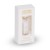 feromony PH Pheromone Mademoiselle 15 ml