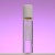 feromony PH Pheromone Mademoiselle 15 ml