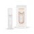 feromony PH Pheromone GREEN TEA 15 ml