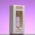 feromony PH Pheromone FLOWER 15 ml