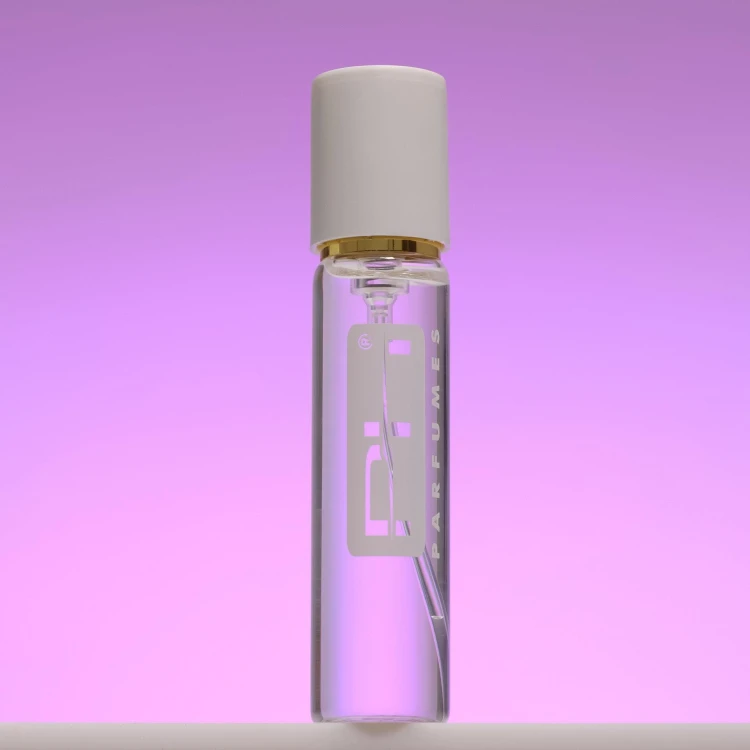 feromony PH Pheromone FLOWER 15 ml