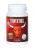 suplement diety podnoszący libido Power Bull 65 kapsułek